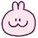 또또