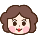 윤돌 가족