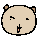 꼬마웅