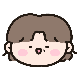 팔도아줌마