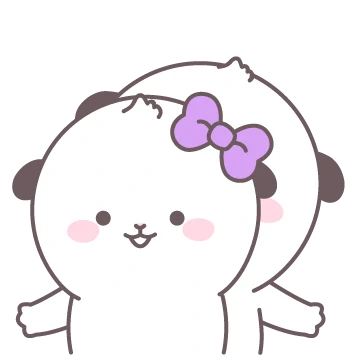 여보를 위한 #여보티콘 2