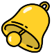 백색소음