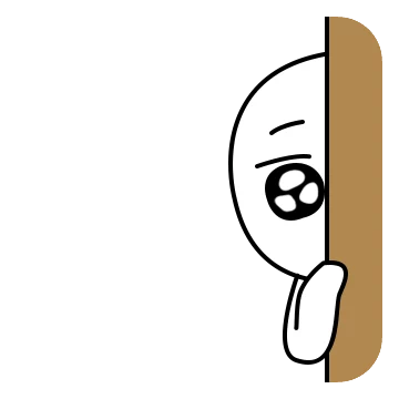 무룽의 움직이는 감정