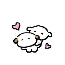 이모티콘 프리뷰