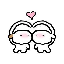 이모티콘 프리뷰