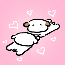 이모티콘 프리뷰