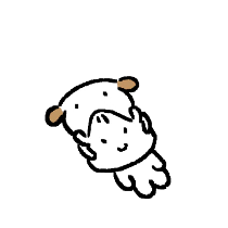 이모티콘 프리뷰