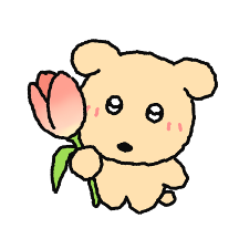 깜자의 피크닉데이