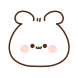 토선이