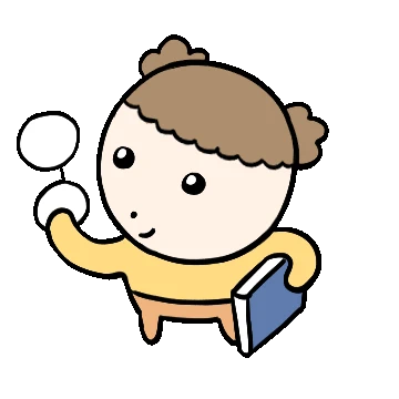 마루는 강쥐 2