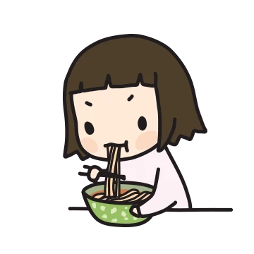 데이앤데이 오늘은 맑음