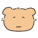 댕댕지