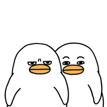 오철이 프롬 충청도
