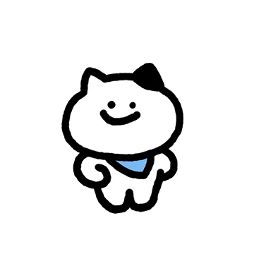쵸키~ 작고 소중해 2