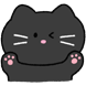 달냥이