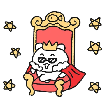 낚시왕 킹곰