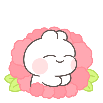 다정하게 존댓말! 하자토끼! 3탄