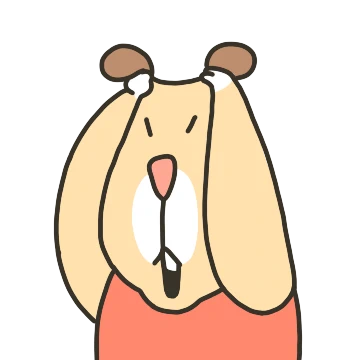 햄뿡이 방구 아직 잘 나와요.