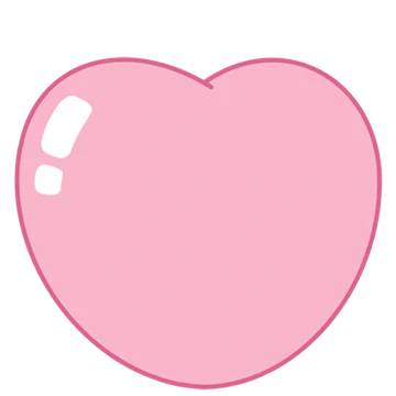 사랑한다곰! 볼 빵빵 힝곰이