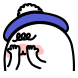 폼폼페이퍼