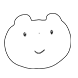 K곰