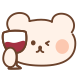 와린곰