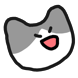 냥냥이나라