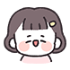 행복한 솔로