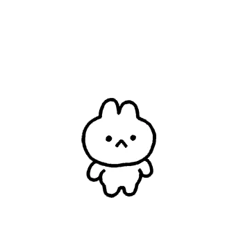 작은 독희가 맵다ㅋ