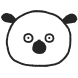 꾸치
