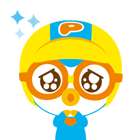 이모티콘 프리뷰