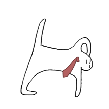 힘들어? 그럼  춤 춰.