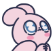 바니랑 미니