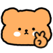 우리끼리 누리끼리 