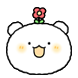 짠이
