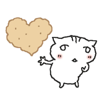 이모티콘 프리뷰