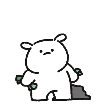 요란한 토몽이의 하루 2