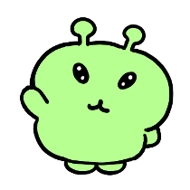 이모티콘 프리뷰