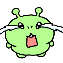 이모티콘 프리뷰