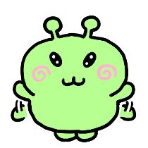 이모티콘 프리뷰