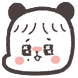 쩨웅