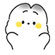 여우니