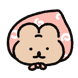 벌금쿼카