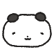 누울개