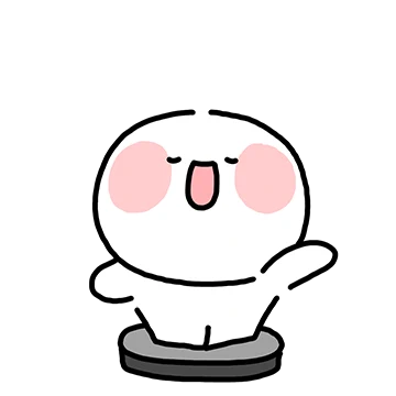 다정다감 따뜻한 말 한마디