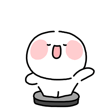 다정다감 따뜻한 말 한마디