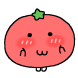 툐마툐