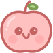 쓰앵님콘