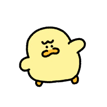 방가워요. 나나덕 이에요. 5