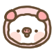 푸들커플